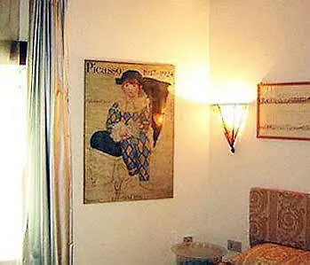Grandiben Apartment Venice