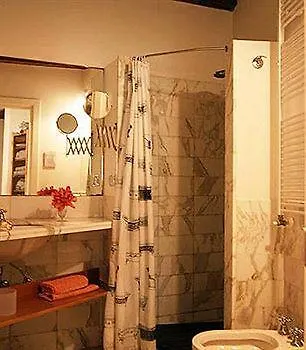 Grandiben Apartment Venice