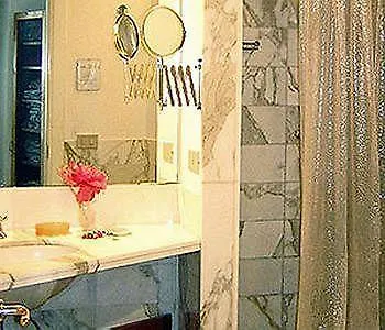 Grandiben Apartment Venice