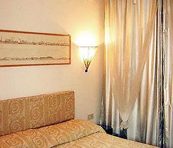 Grandiben Apartment Venice