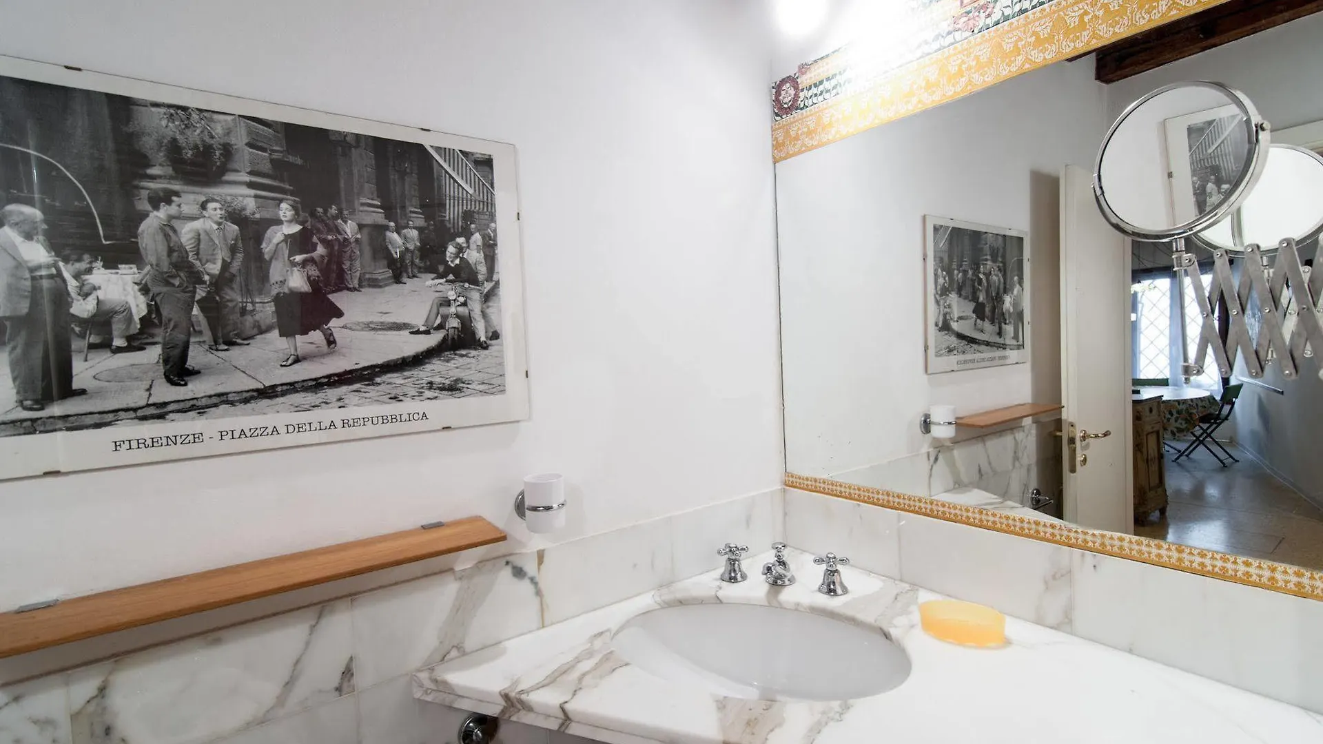 Grandiben Apartment Venice 0*,  Italy