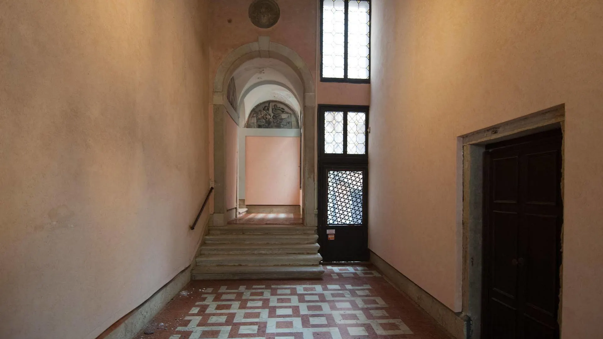 Grandiben Apartment Venice 0*,  Italy